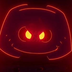 Discord Server