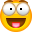 52.png?v=40